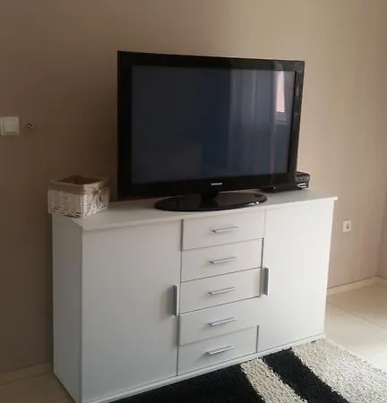 Leonis Apartment Mostar