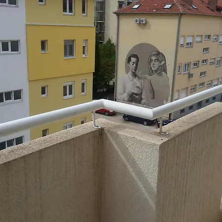 Leonis Mostar